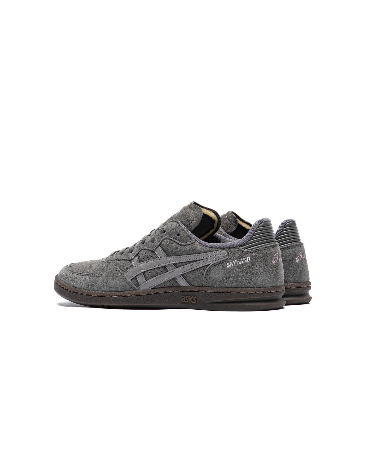 asics-skyhand-og-truffle-grey-